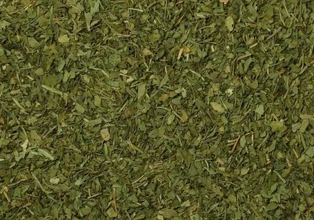 تصویر 1 از خرید و قیمت سبزی خشک عمده در تهران + فروش ویژه مستقیم از تولیدی